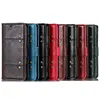 Phone Bags & Cases