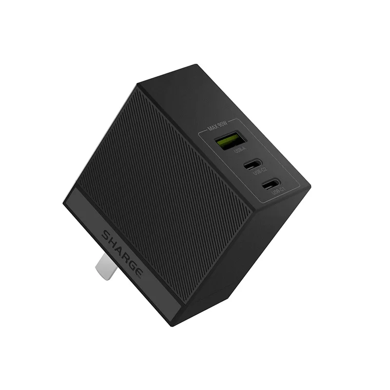 Applicable to Laptop Fast charging of computers