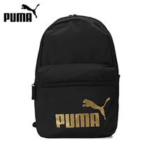 puma back bags