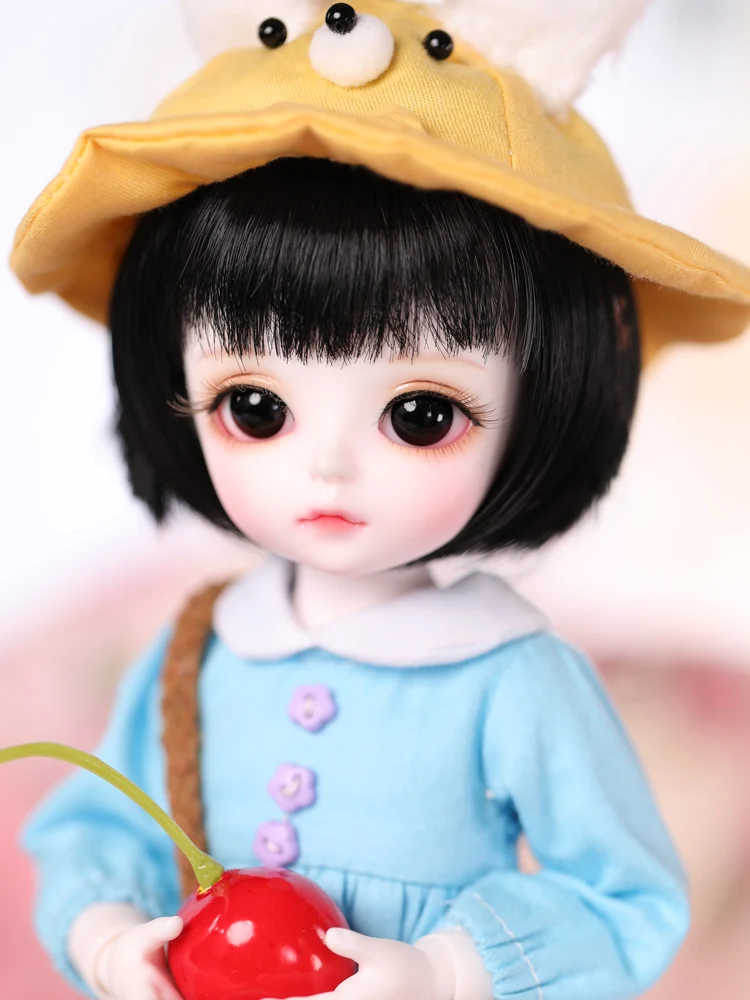 1/6 весы BJD Кукла милый ребенок «Гладиатор» с ремешками BJD/SD смолы фигурка кукла модель игрушка подарок. Полный комплект с одеждой, обувь, парик A0099Miyo YOSD
