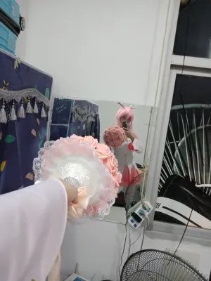O1CN01ftbBQK1GvJTUblqBN_!!0-rate.jpg_400x400