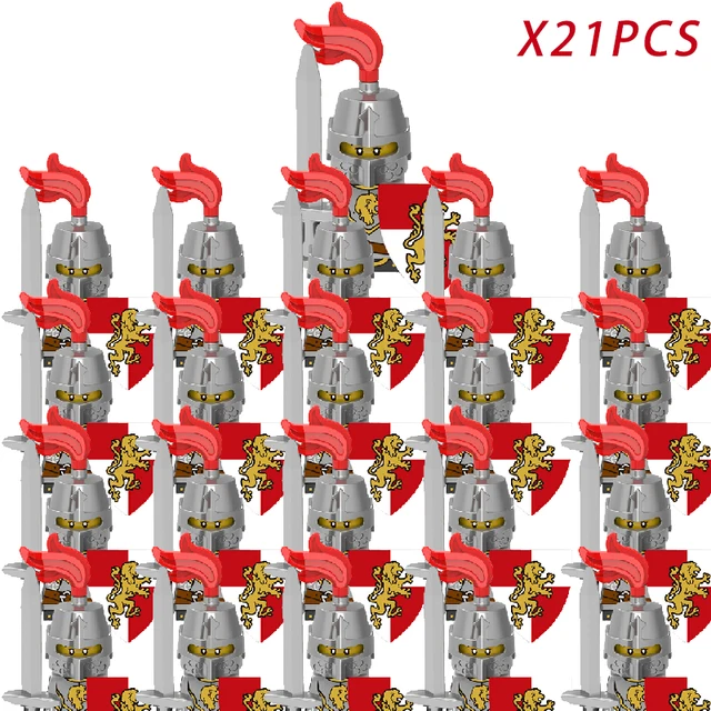 45507-022731.jpg