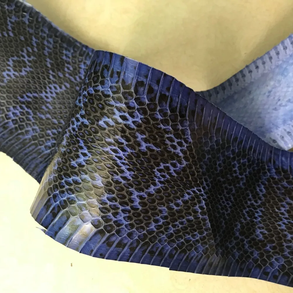 QQ图片20190715133242