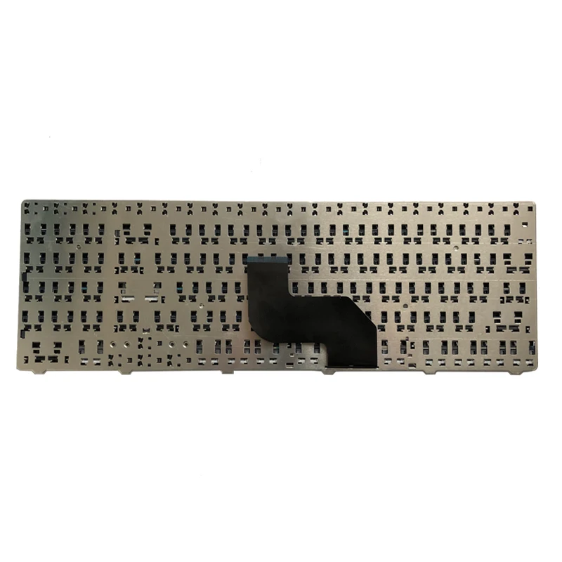 Русская клавиатура для ноутбука ACER Aspire 5516 5517 5332 5532 5534 5732 5732Z 5732ZG 7713 7715 RU черная