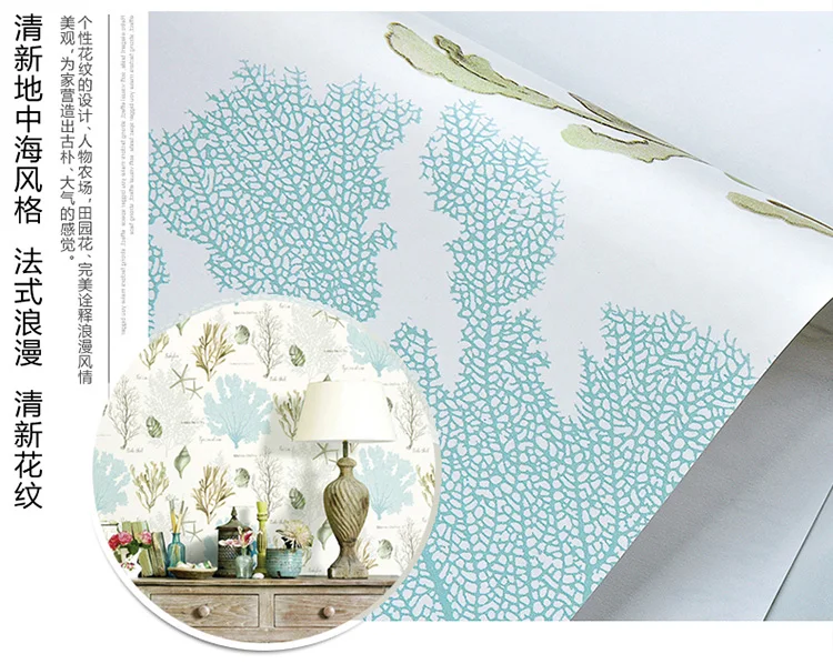 O1CN0126m1LepAjyYZrJD_!!2790067703