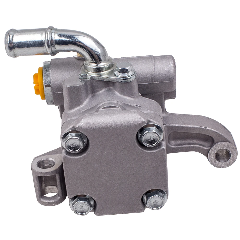New Power Steering Pump Chevy Chevrolet Equinox Saturn Vue GMC Acadia