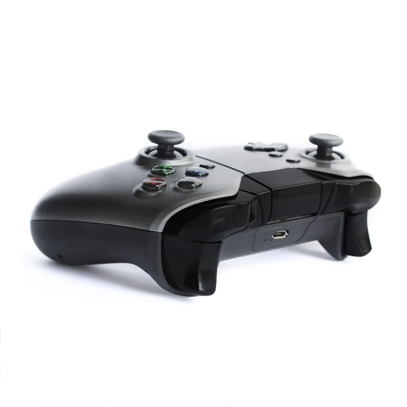 IPEGA PG-9062 беспроводной геймпад для Android Phone/PC/tv Box беспроводной джойстик игровой контроллер для смартфона