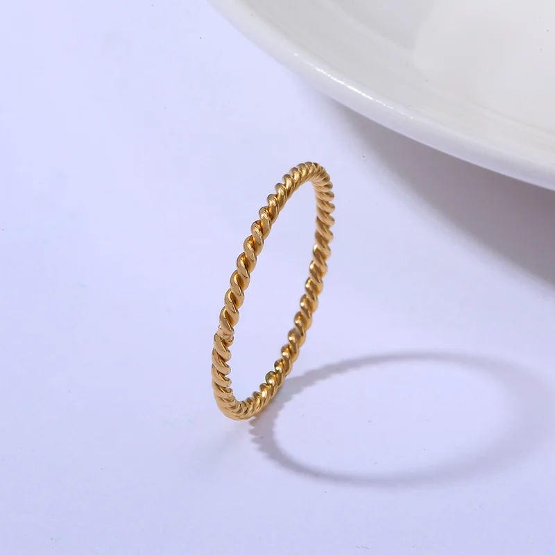 R-243G_4  4I6A0949_800