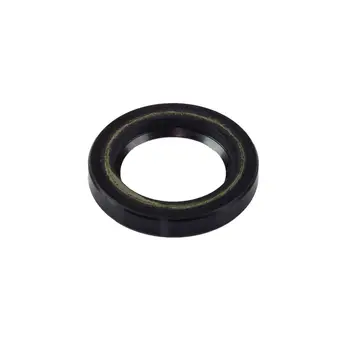 

Oil Seal 28x43x7, Yamaha 9310128m1600