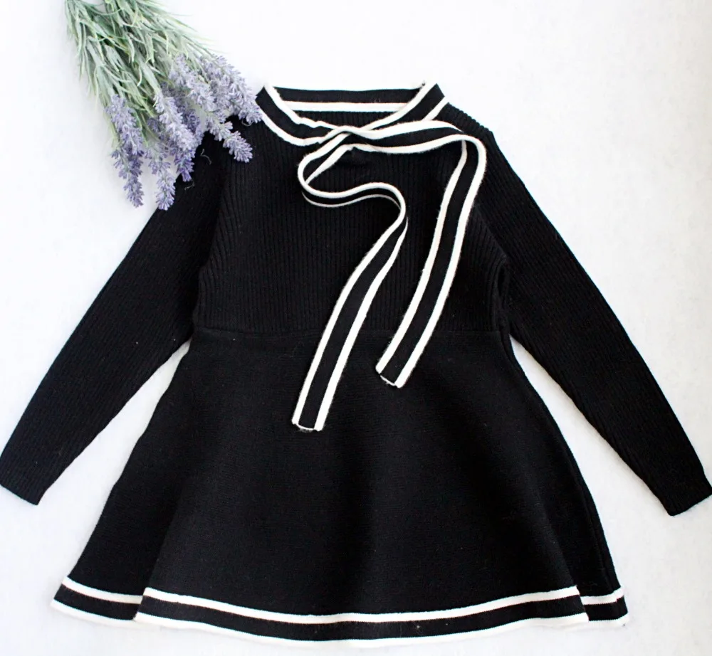 12452878016_1321416074