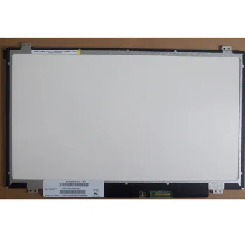 

Tested Grade A+++ 14.0" SLIM LED LCD SCREEN NT140WHM-N31 N140BGE-EA1 E33 EBA B140XTN03.2 LP140WHU TPA1 TPB1 TPC1 LTN140AT35