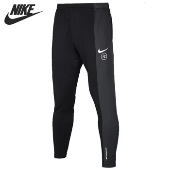 

Original New Arrival NIKE AS M NK FC PANT KPZ Men's Pants Sportswear