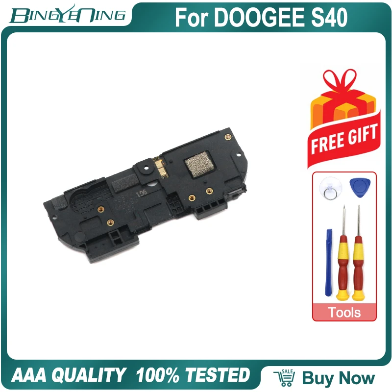 speaker box repair shop near me