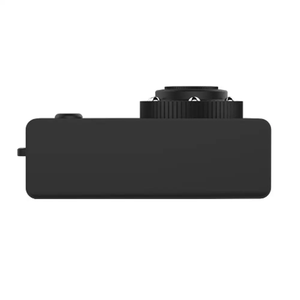 Mini Wireless Hidden Camera DVR HD 1080P 2H For Home Surveillance Camcorder