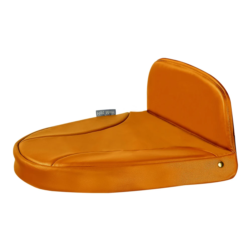 brown carrycot cover Горячая мама F22 Детские коляски Аксессуары - Цвет: brown carrycot cover