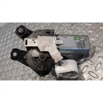 

28710AU20001 53017712 Engine Clean Rear Nissan First Saloon (p12) Trail