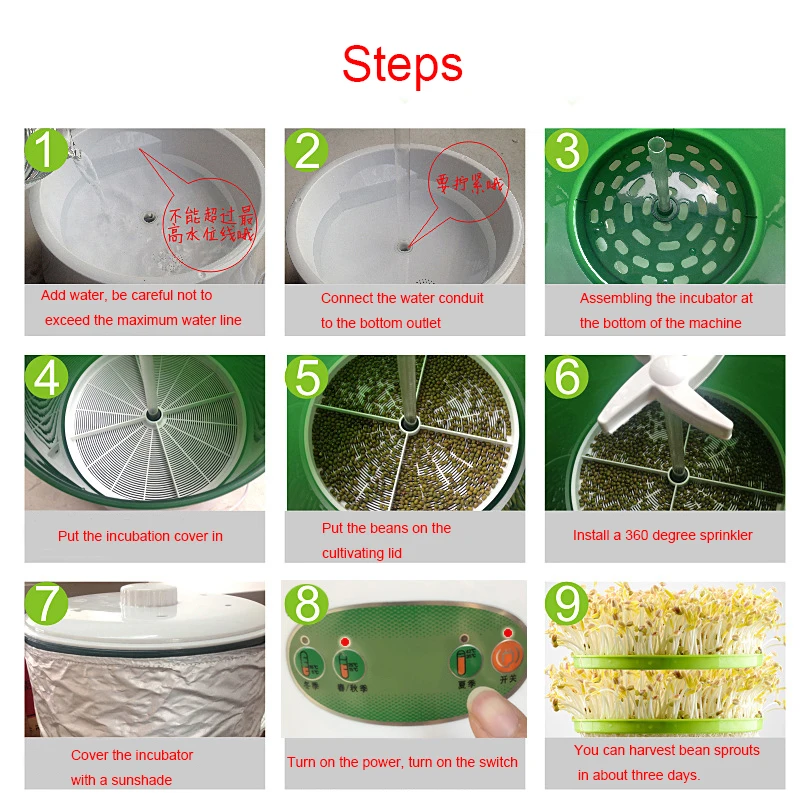 9011338918_577566506