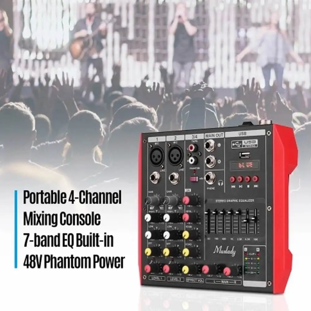 Universal 38PC For SAC Self Adjusting Clutch
