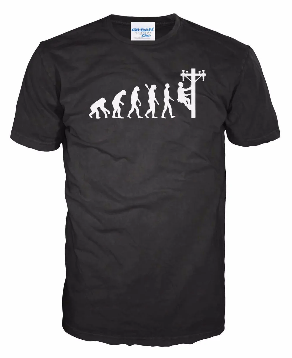 Camiseta de Stranger Things para hombre, ropa moderna, divertida, Sparky,  militar, novedad|Camisetas| - AliExpress