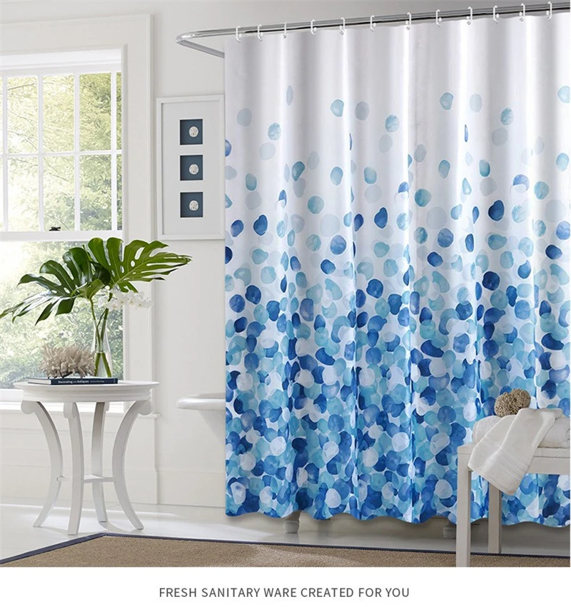 Snipaste_2020-07-21_16-20-29