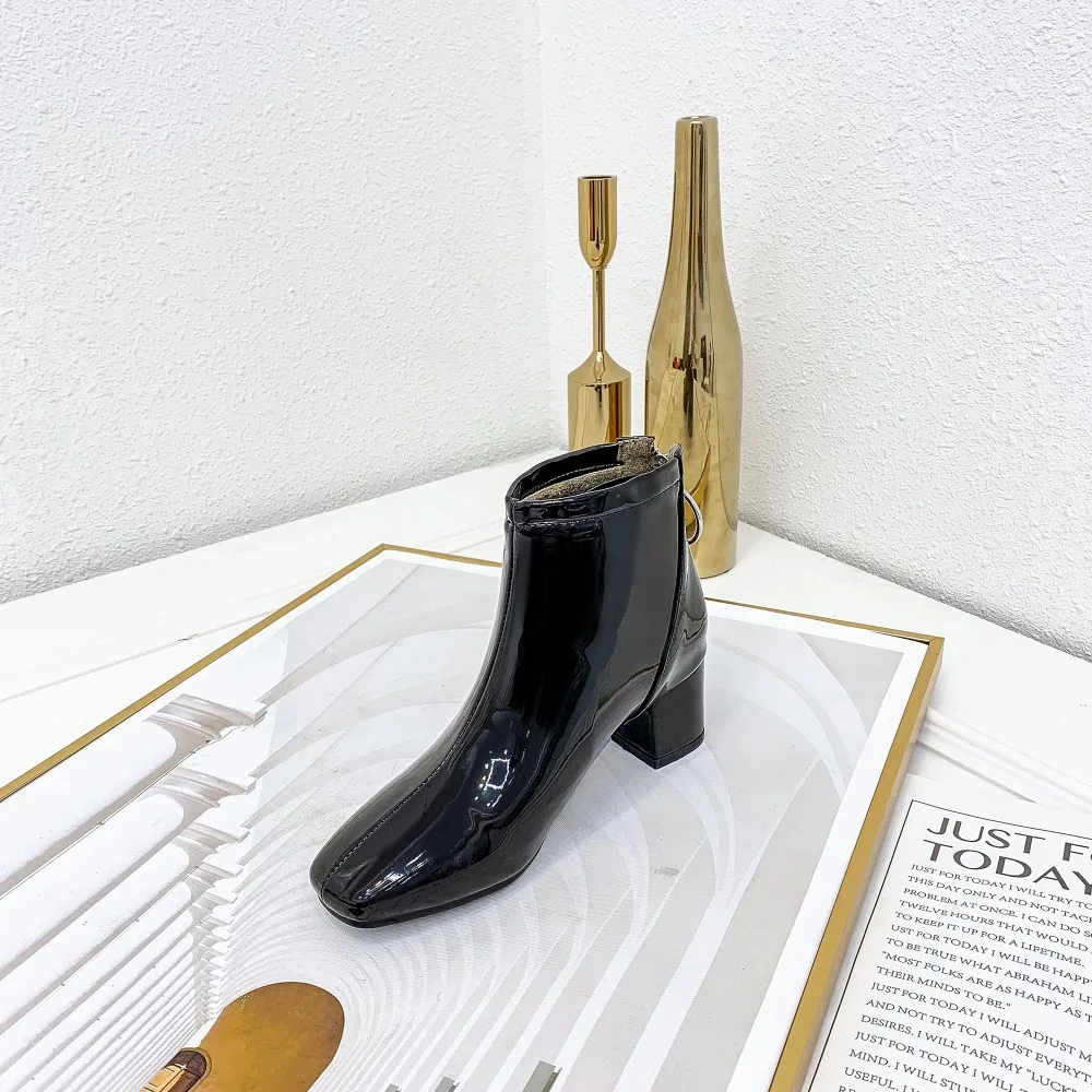 2019_07_28_14_32_IMG_8037