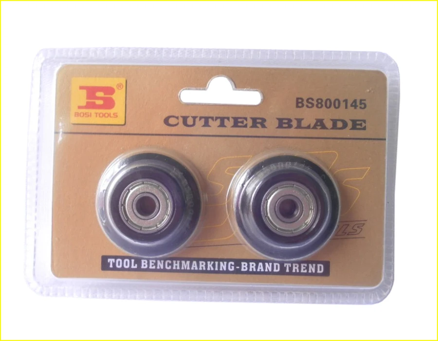 HTB1X8w6JpXXXXbDXVXXq6xXFXXXN