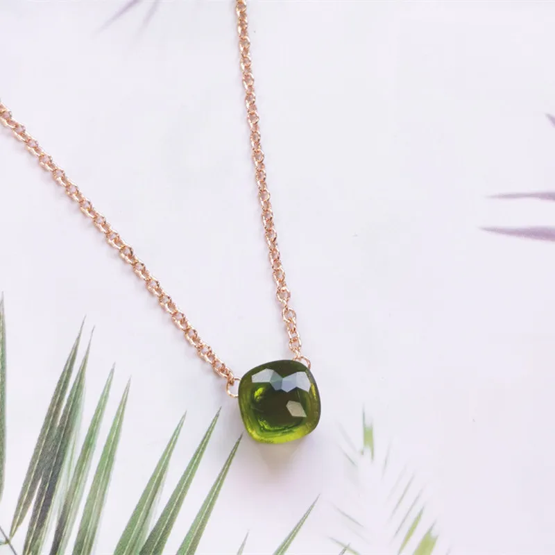 QQ图片20191110135420_副本_副本_副本