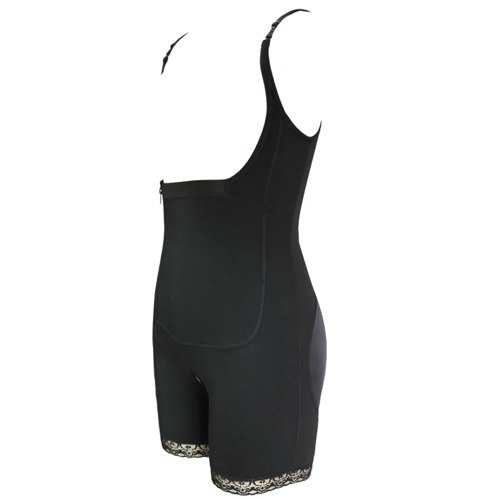 9181667632_376463037