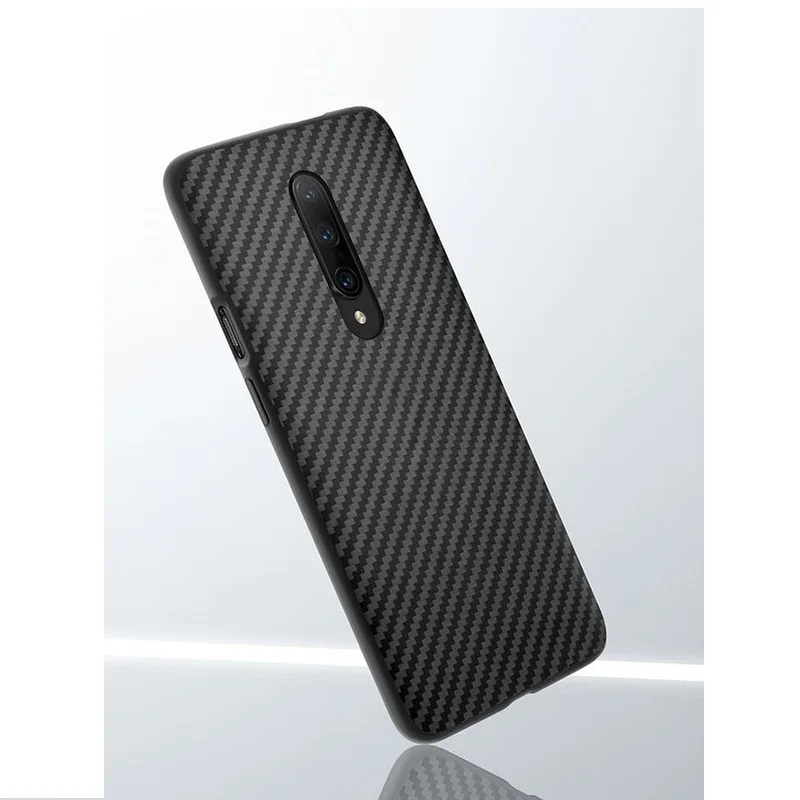 O1CN01dAyUa31lhnqdE6gZJ_!!2201213964851.jpg_800x800q90