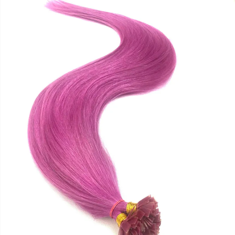 Рисунок 5 - Плоский наконечник 60 см необычный