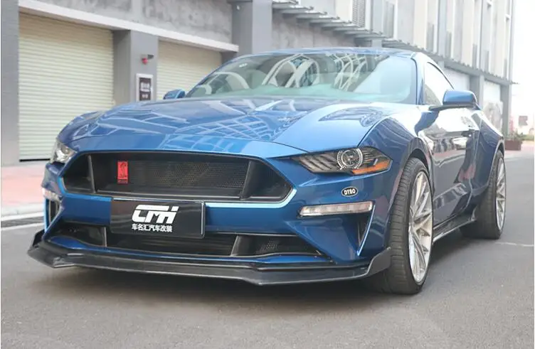 QQ截图20200722002336