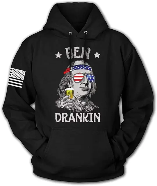 Felpe con cappuccio da uomo o da donna americane dal design unico, giacche  patriottiche e felpe con bandiera americana|Hoodies \u0026 Sweatshirts| -  AliExpress