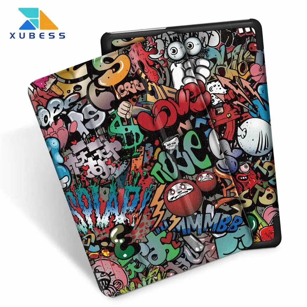 

for huawei mediapad t3 10 Tablet Cover for huawei T3 10 case