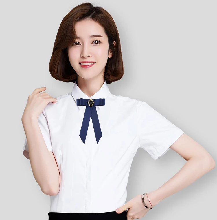 Женские Галстуки Купить Спб