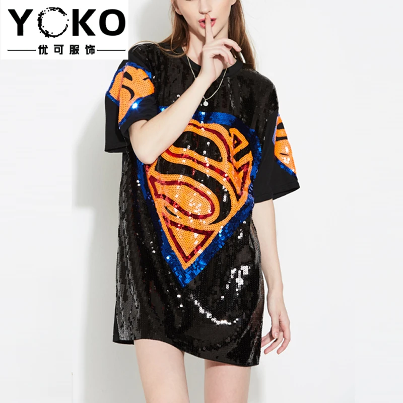 Multi USB Charger Qi Fast Wireless Charger For