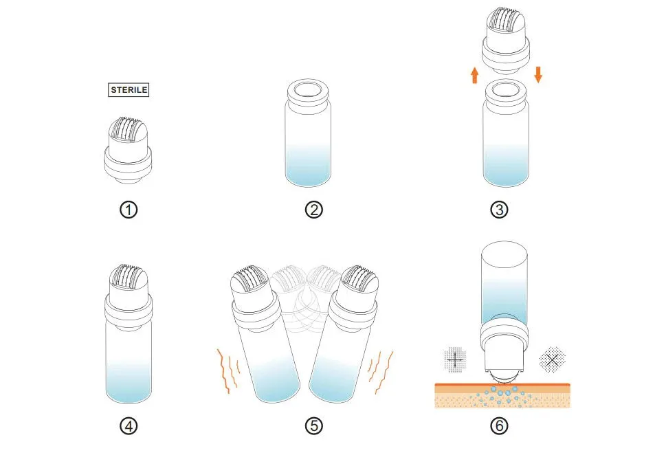 Ude2372f71ce948ba8603ba59681a0ecbf