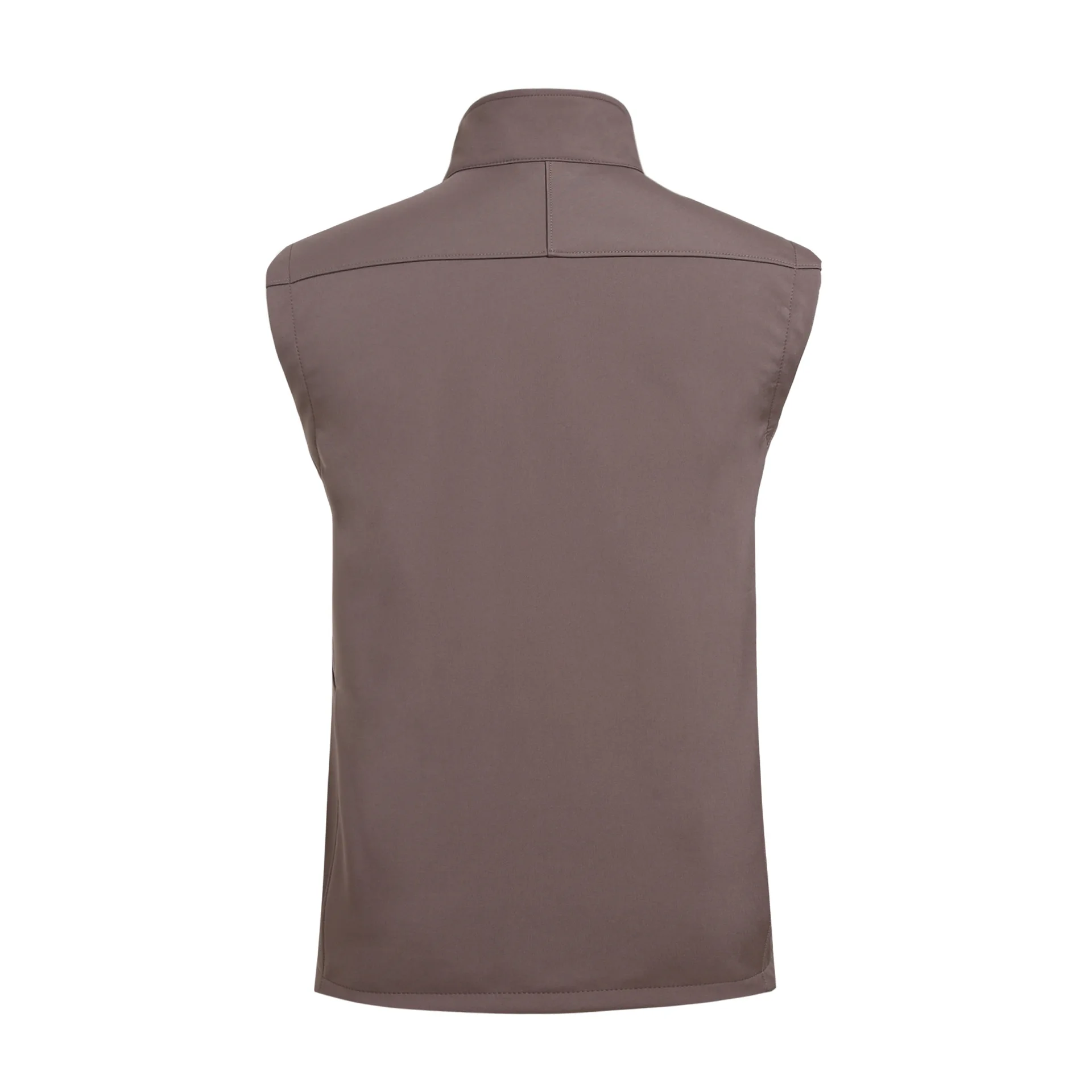 Уличная Спортивная повседневная жилетка без рукавов WO Мужская GORE-TEX куртка толстовка для рыбалки Мужская водонепроницаемая Флисовая теплая жилетка