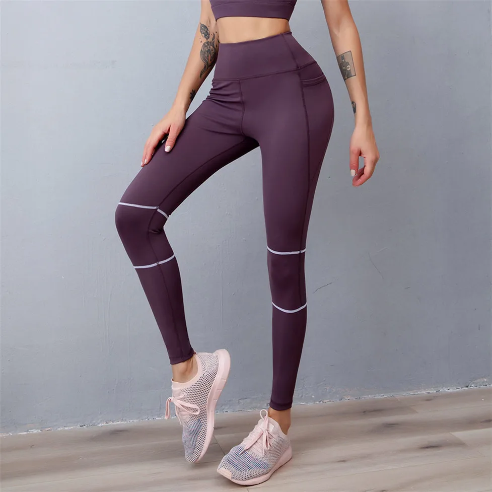 Melody Sports Jogger Pants Active 