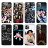 Mobile Phone Accessories