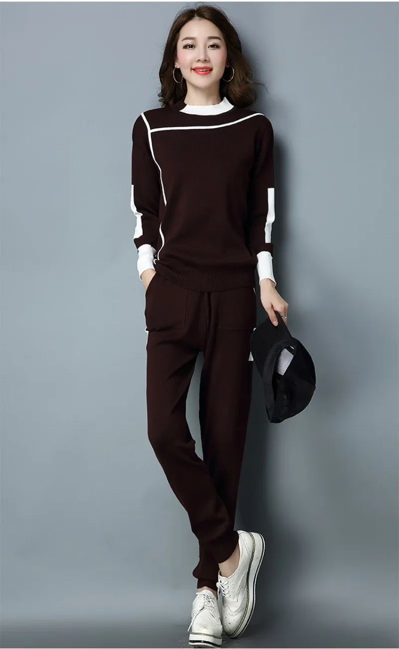 conew_20191018_182038_067