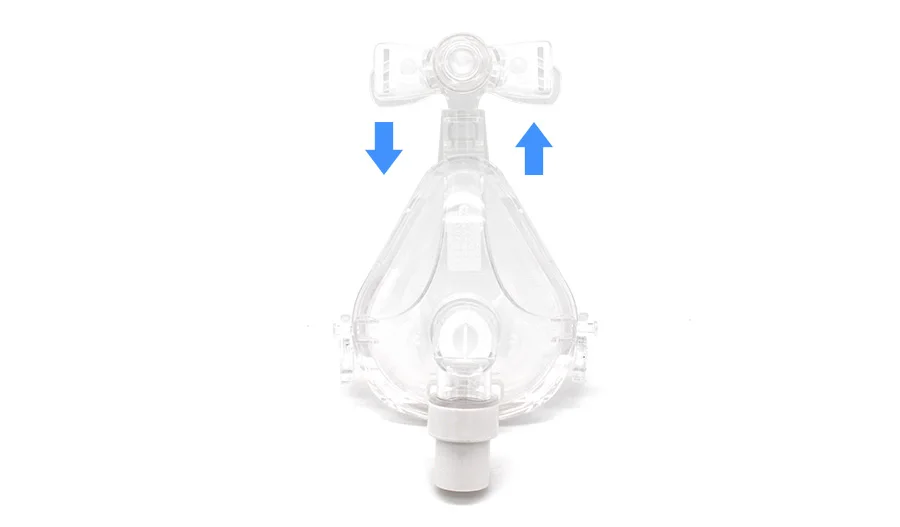 High Quality cpap machine