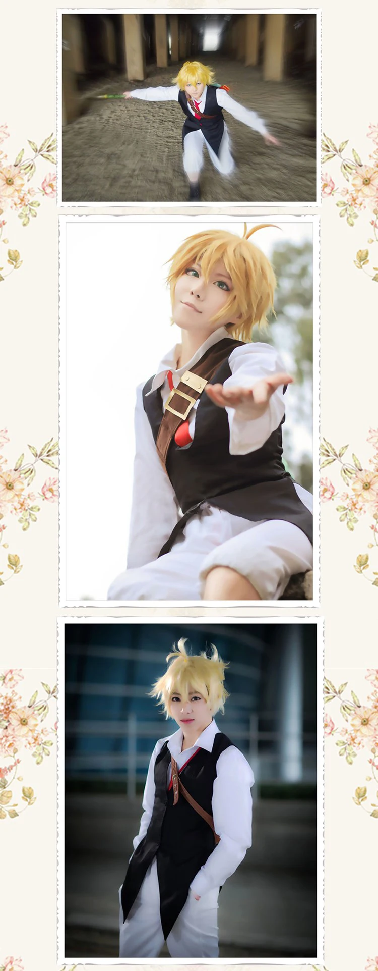 O1CN015CwDZ82MKZXAqKZpH_!!50629809