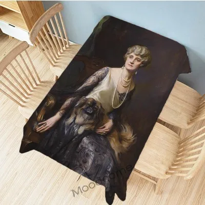 conew_u43 (14) 副本