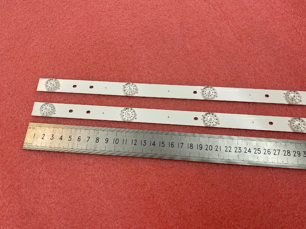 ACE547AD3CF62B9AB5D8BFC7EB8AE206