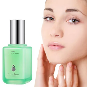 

Greenlouch Pore Corset Serum Pore Tightening Essence Deep Cleansing Skin Care Product EY669