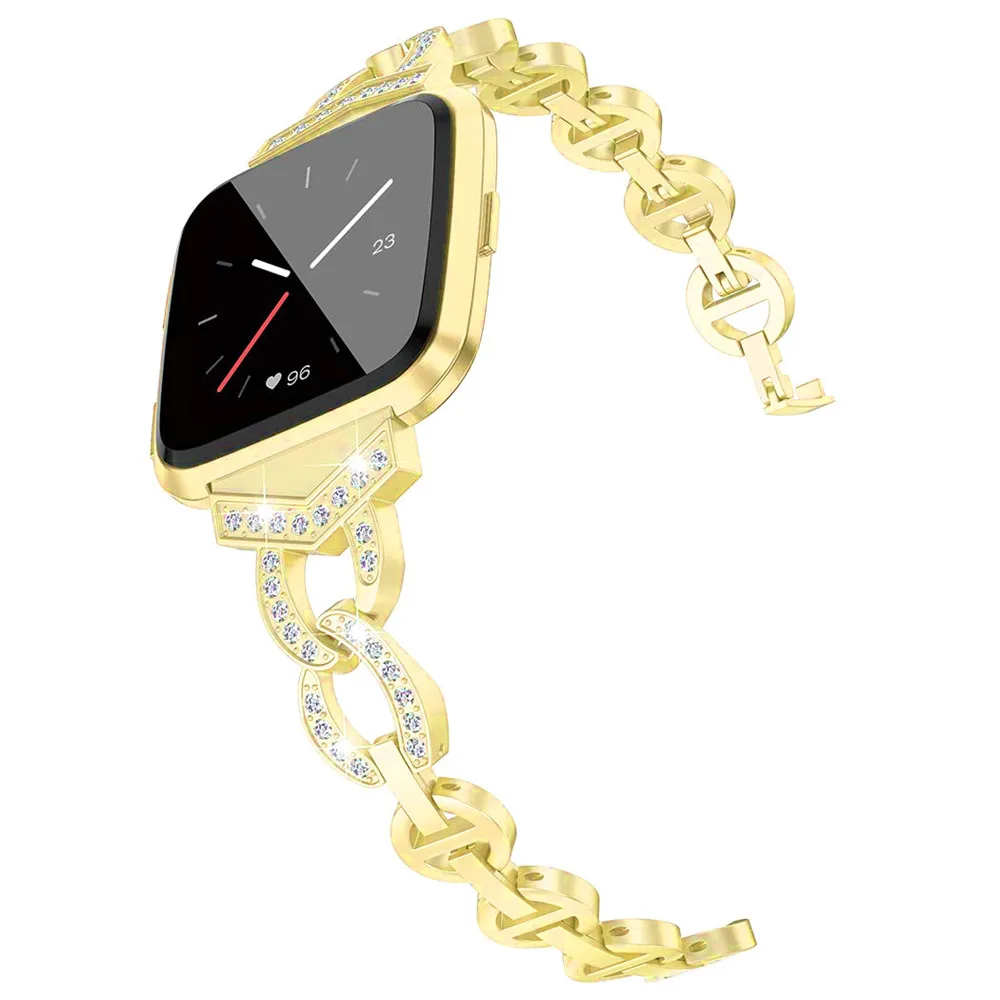 10537271458_787402571