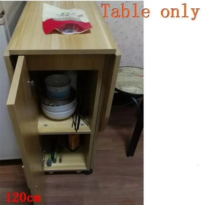 Escrivaninha Eet Tafel Tavolo Marmol Dinning Pliante Tisch Vintage Folding Comedor Desk Tablo Mesa De Jantar Dining Room Table