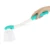 Длинная Ручка Reach Comfort Нижний Стеклоочиститель Self Wipe Assist Держатель Туалетной Бумаги Tissue Grip Self Wipe Aid Motion Assistance