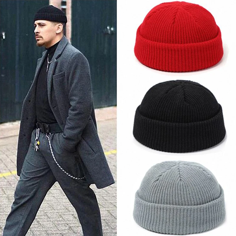 dockers caps mens