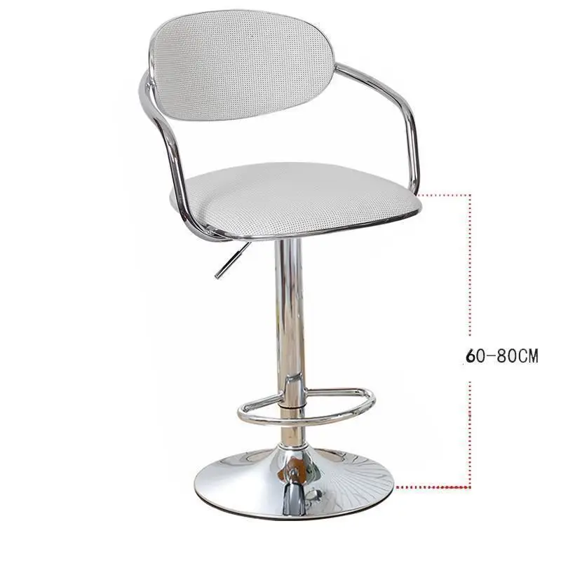 Todos Tipos Stoelen Hokery Banqueta барный стул Sedia Ikayaa Кадир промышленный стул современный табурет современный Silla барный стул